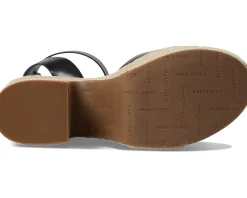 Women Marc Fisher Women's Vetina