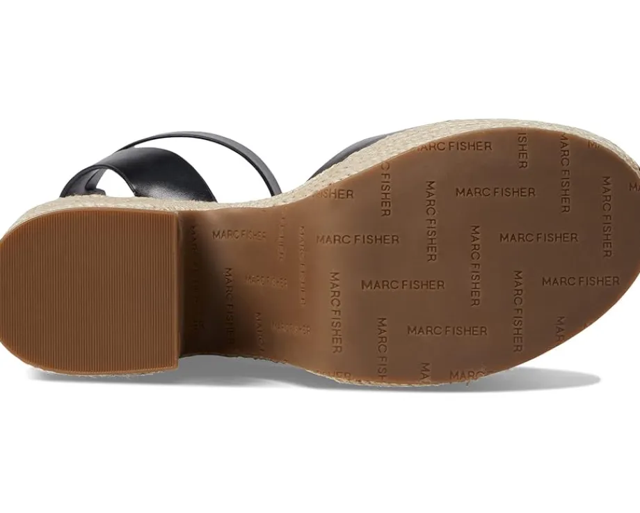 Women Marc Fisher Women's Vetina