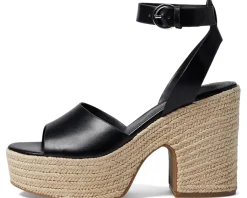 Women Marc Fisher Women's Vetina