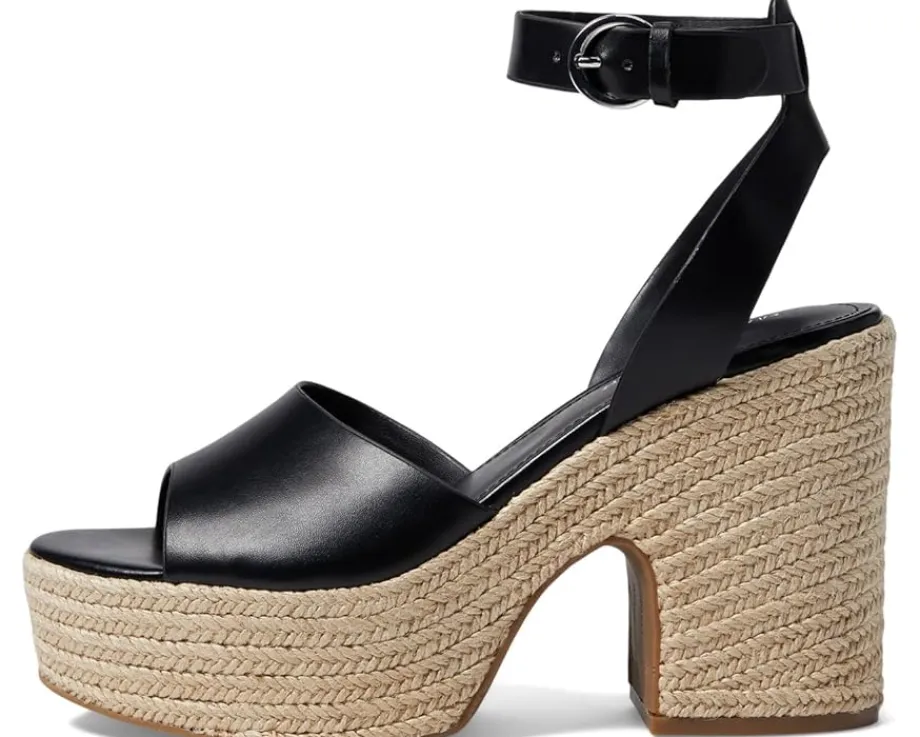 Women Marc Fisher Women's Vetina