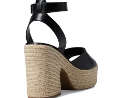 Women Marc Fisher Women's Vetina