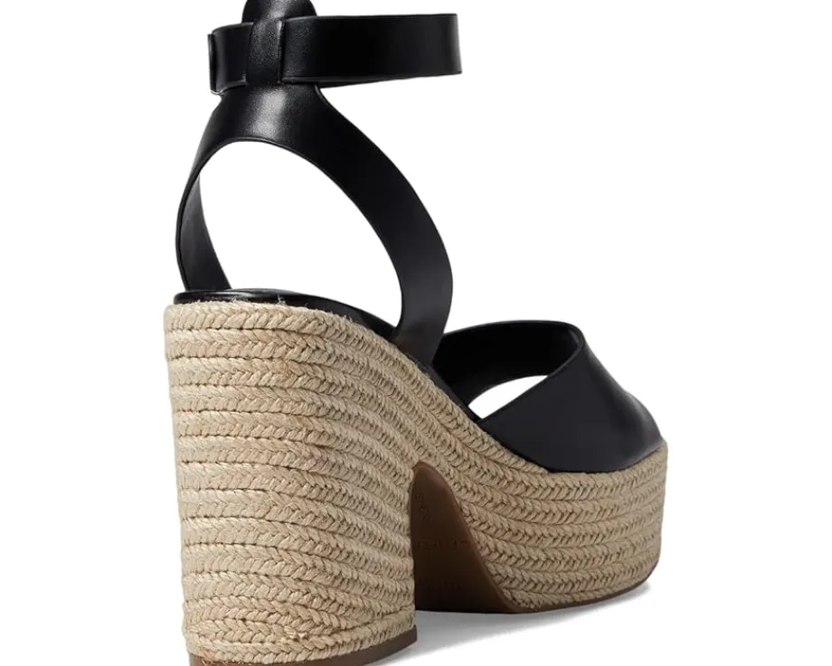 Women Marc Fisher Women's Vetina