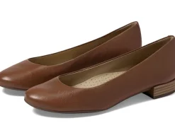Marc Joseph New York Women's Ferris Flat 2.0 Online