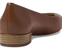 Marc Joseph New York Women's Ferris Flat 2.0 Online