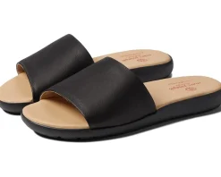 Women Marc Joseph New York Women's Emery Ave