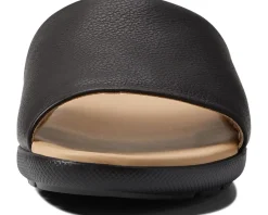 Women Marc Joseph New York Women's Emery Ave