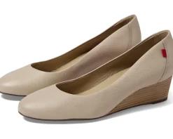 Women Marc Joseph New York Women's Prospect Wedge