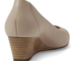 Women Marc Joseph New York Women's Prospect Wedge
