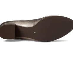 Marc Joseph New York Women's Bridge Street Sale