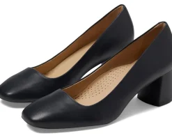 Marc Joseph New York Women's Ashley Street