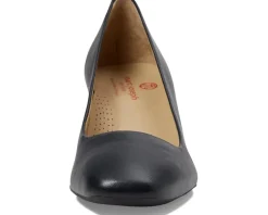 Marc Joseph New York Women's Ashley Street