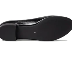 Women Marc Joseph New York Women's Crosby Flat