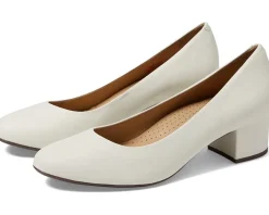 Women Marc Joseph New York Women's Broad Street Pump