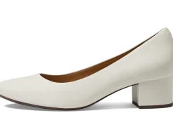 Women Marc Joseph New York Women's Broad Street Pump