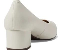 Women Marc Joseph New York Women's Broad Street Pump