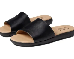 Marc Joseph New York Women's Emery Ave Outlet