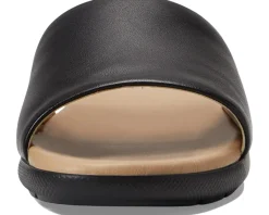 Marc Joseph New York Women's Emery Ave Outlet