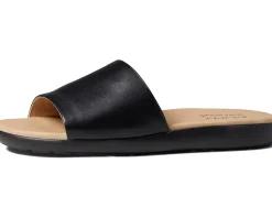 Marc Joseph New York Women's Emery Ave Outlet