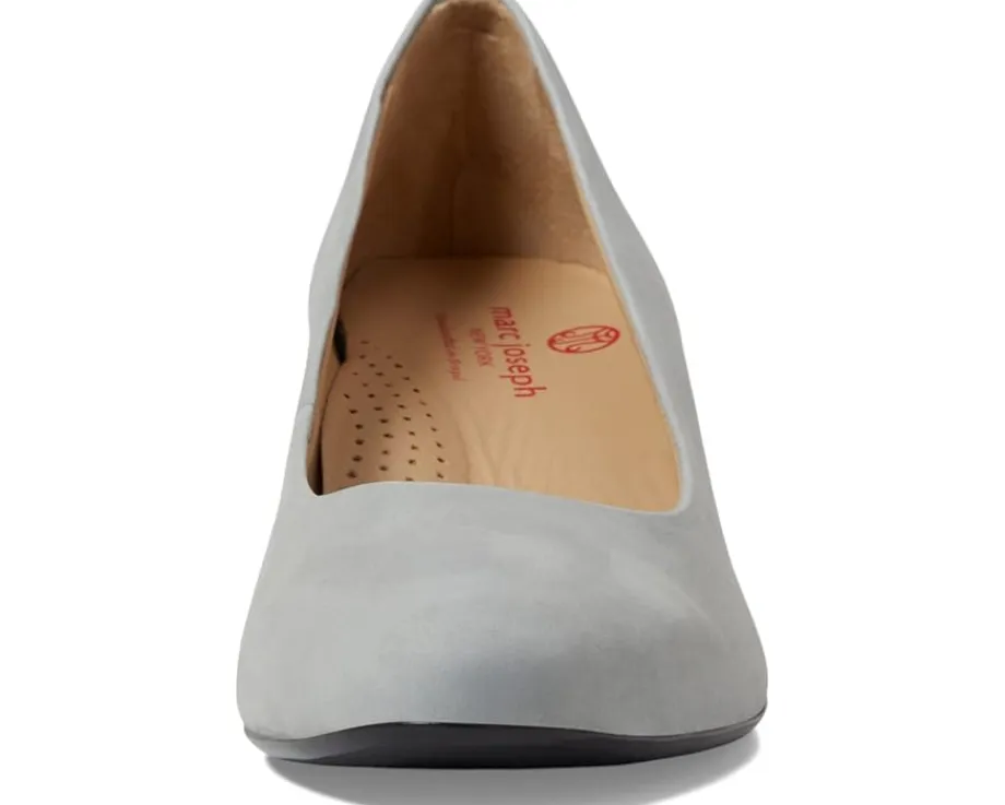 Marc Joseph New York Women's Broad Street Pump Online