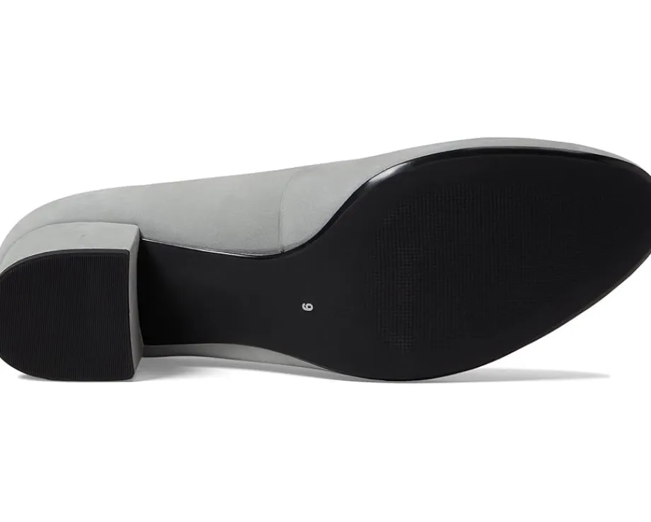 Marc Joseph New York Women's Broad Street Pump Online