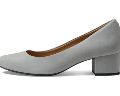 Marc Joseph New York Women's Broad Street Pump Online