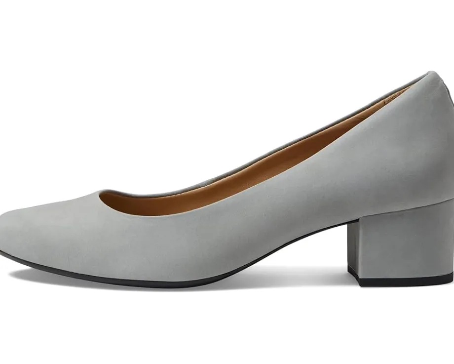 Marc Joseph New York Women's Broad Street Pump Online