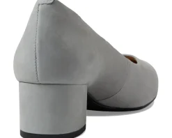 Marc Joseph New York Women's Broad Street Pump Online