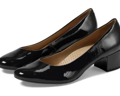 Marc Joseph New York Women's Broad Street