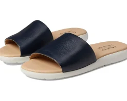 Women Marc Joseph New York Women's Emery Ave