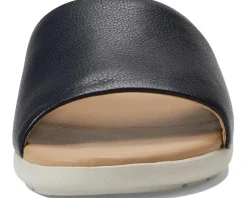 Women Marc Joseph New York Women's Emery Ave