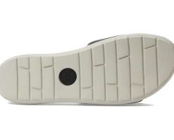 Women Marc Joseph New York Women's Emery Ave