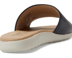 Women Marc Joseph New York Women's Emery Ave