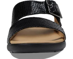 Marc Joseph New York Women's Bayside Lane New