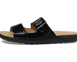 Marc Joseph New York Women's Bayside Lane New