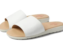 Women Marc Joseph New York Women's Emery Ave