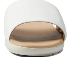 Women Marc Joseph New York Women's Emery Ave