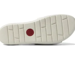 Women Marc Joseph New York Women's Emery Ave