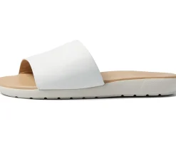 Women Marc Joseph New York Women's Emery Ave