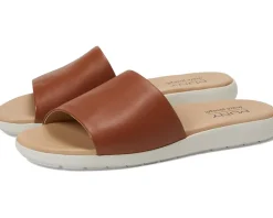 Marc Joseph New York Women's Emery Ave Online