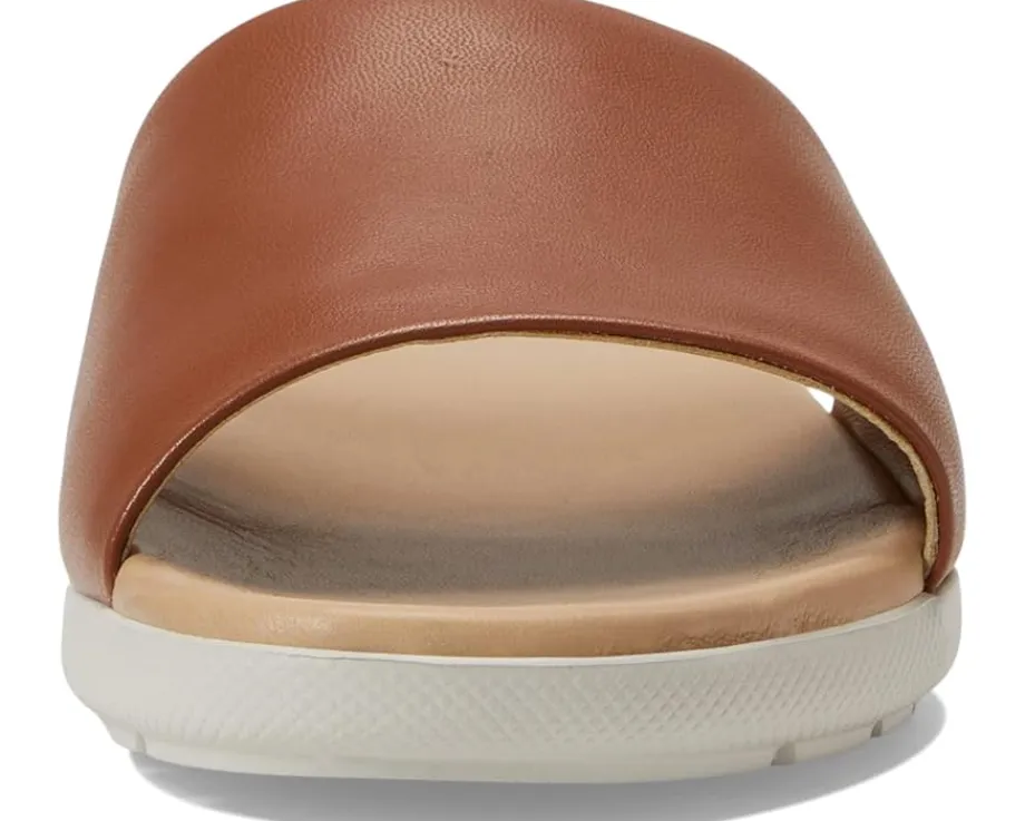 Marc Joseph New York Women's Emery Ave Online