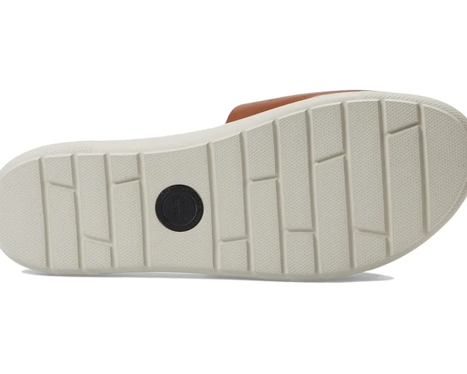 Marc Joseph New York Women's Emery Ave Online