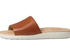 Marc Joseph New York Women's Emery Ave Online