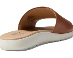 Marc Joseph New York Women's Emery Ave Online