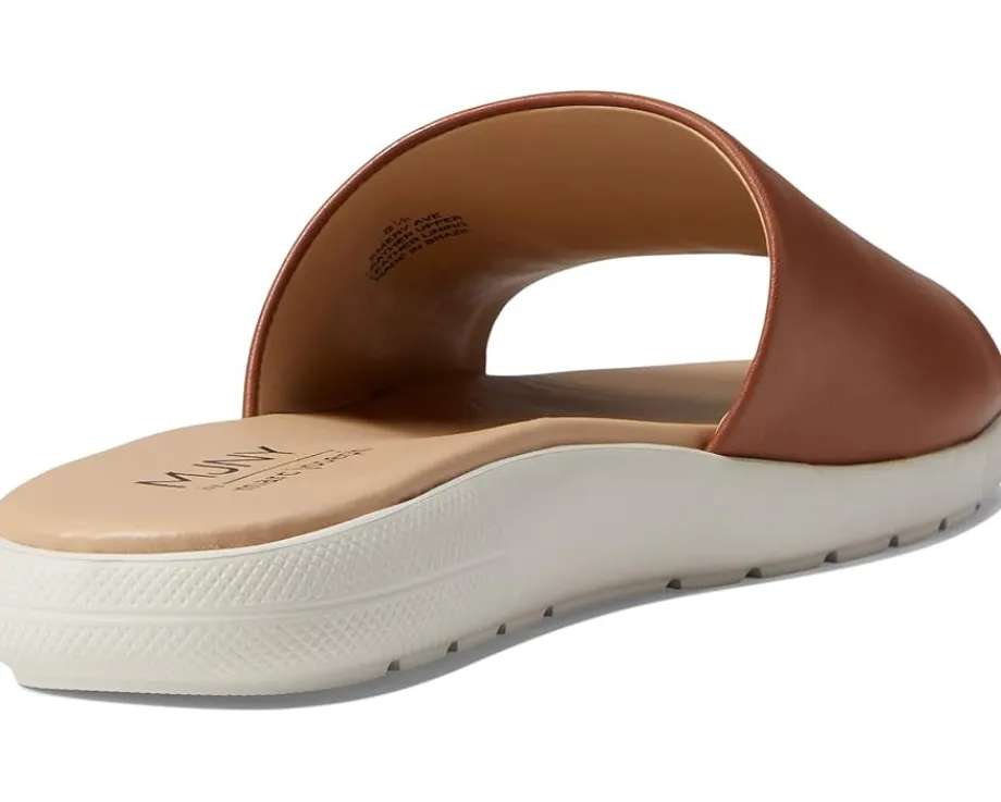 Marc Joseph New York Women's Emery Ave Online