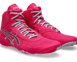 Women ASICS Women's Matblazer