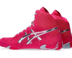 Women ASICS Women's Matblazer