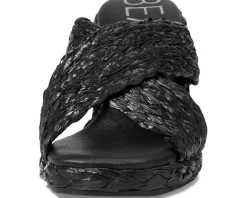 Matisse Women's Bondi Hot