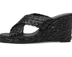 Matisse Women's Bondi Hot