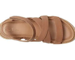 Me Too Women's Andres Hot