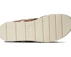 Me Too Women's Andres Hot